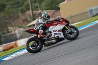 estoril;event-digital-images;motorbikes;no-limits;peter-wileman-photography;portugal;trackday;trackday-digital-images
